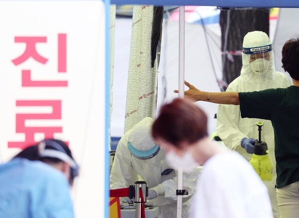 기사와 관계없는 자료사진 (출처=정책브리핑)