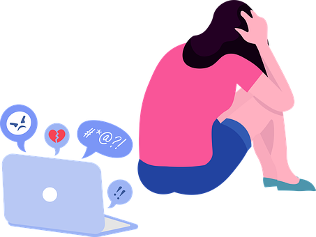 (출처=Pixabay)