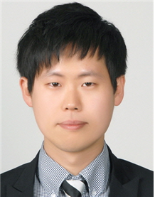 ▲관동초등학교 서동욱 교사