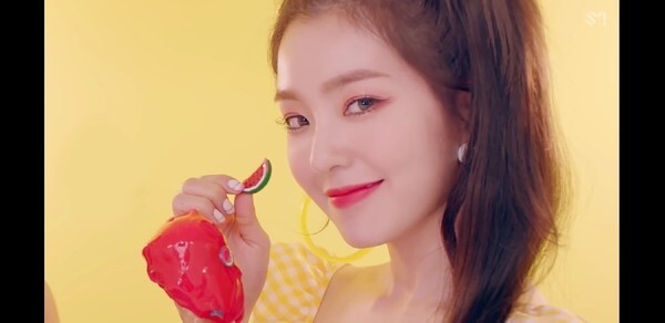 (사진=SM엔터테인먼트)