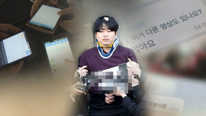 thumbimg
