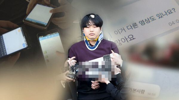 (사진=연합뉴스)