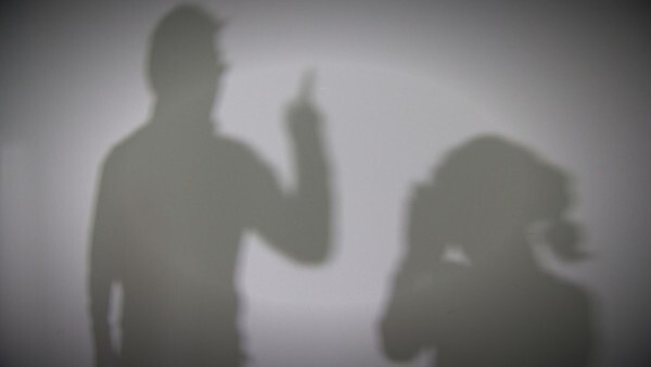 (사진=연합뉴스)