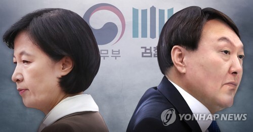 (이미지=연합뉴스)