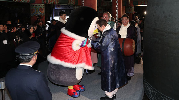 (사진=연합뉴스)