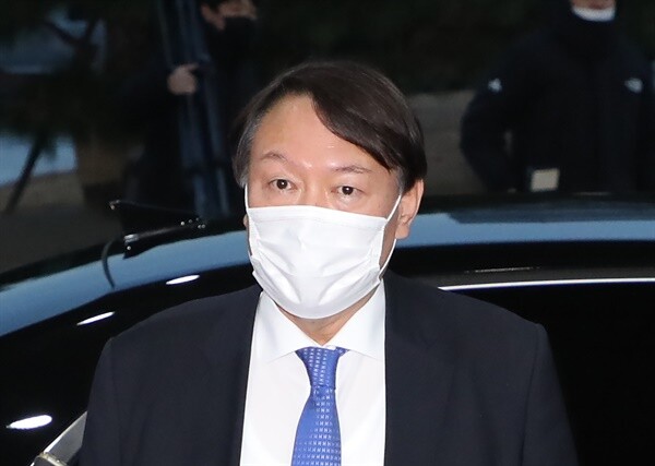 (사진=연합뉴스)
