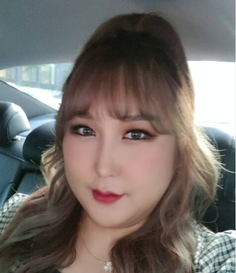 BJ풍자가 골반괴사를 고백했다 (사진, 풍자 인스타그램 캡처)