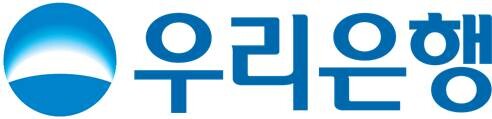 사진=우리은행 CI