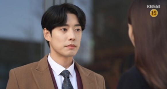 '누가뭐래도' 몇부작, 줄거리가 화제다 (사진, KBS1TV '누가뭐래도' 캡처)