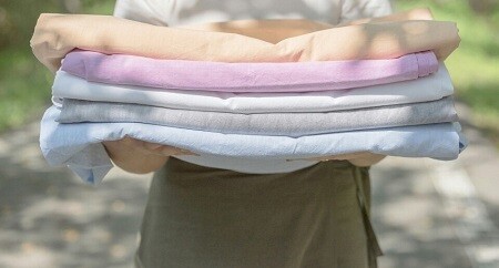 (사진=이광희 제공)