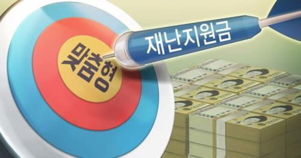 (그래픽=연합뉴스)
