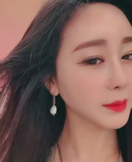 '아내의 맛' 함소원이 화제다 (사진, 함소원 인스타그램 캡처)