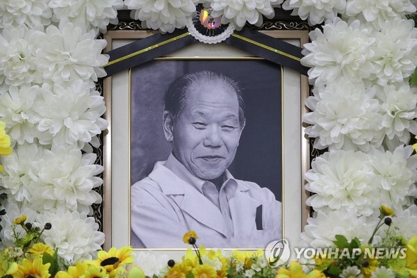 (사진=연합뉴스)