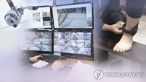 (그래픽=연합뉴스)