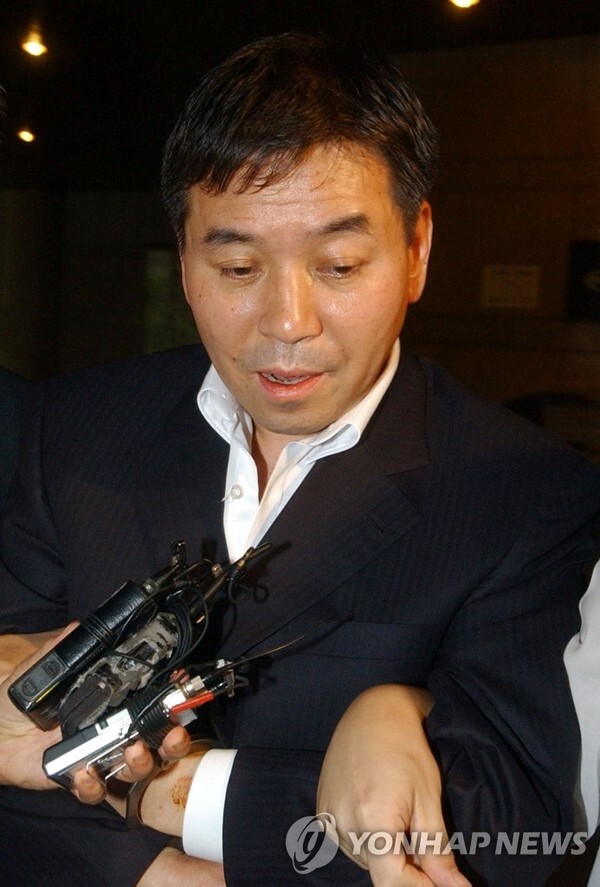 (사진=연합뉴스)