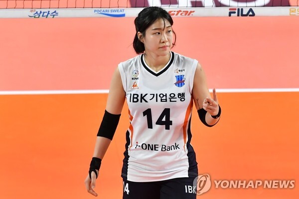 (사진=연합뉴스)