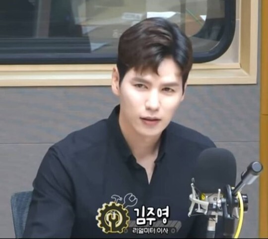 (사진=tbs '김어준의 뉴스공장')
