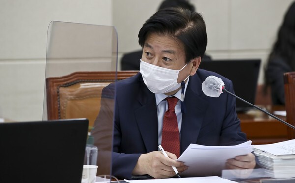 (사진=연합뉴스)