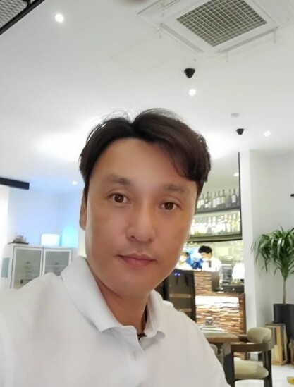 이승엽과 이송정이 화제다 (사진, 이승엽 인스타그램)