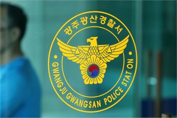 (사진=연합뉴스)