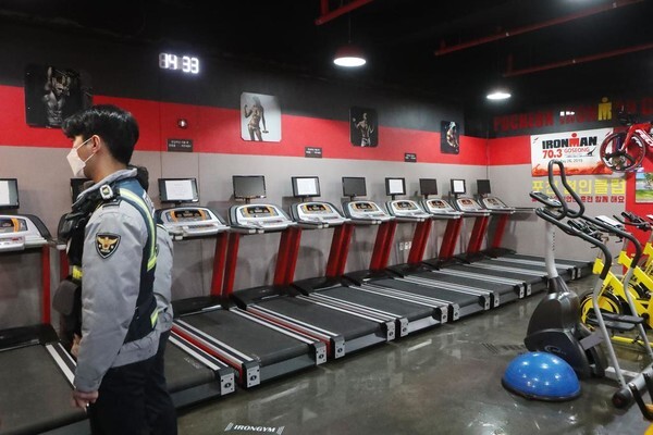 (사진=연합뉴스)