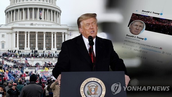 (사진=연합뉴스)