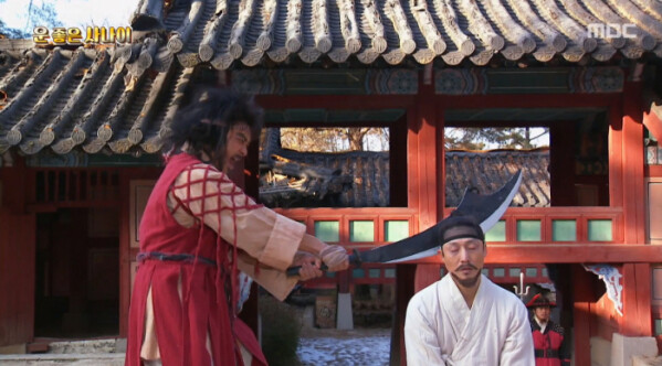 (캡처=MBC '신비한TV 서프라이즈')