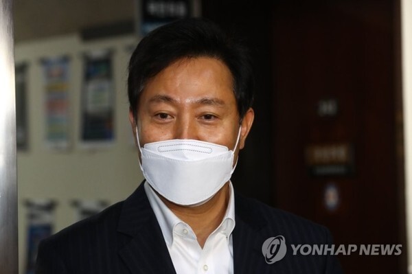 (사진=연합뉴스)