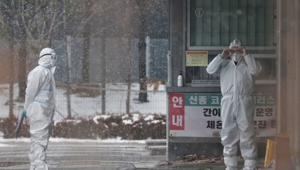 사진, 연합뉴스 