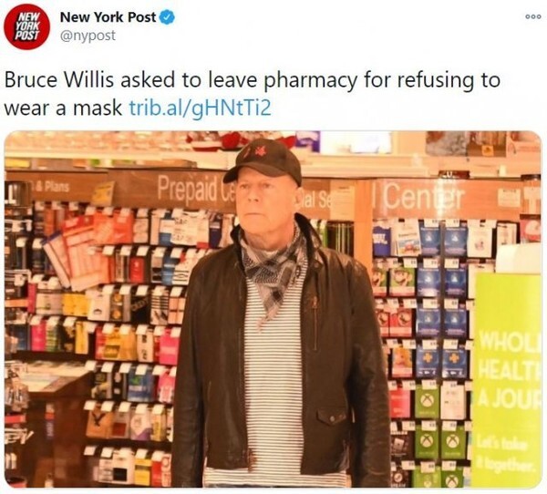 (캡처=뉴욕포스터 트위터)