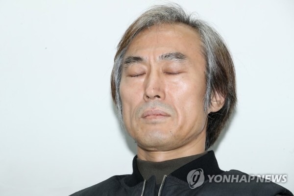(사진=연합뉴스)