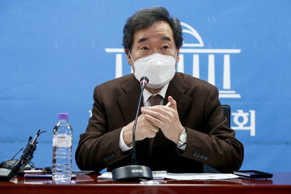 (사진=연합뉴스)