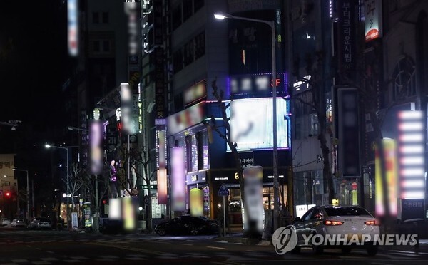 (사진=연합뉴스)
