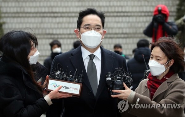 (사진=연합뉴스)