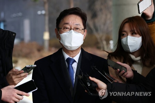 (사진=연합뉴스)