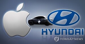 thumbimg