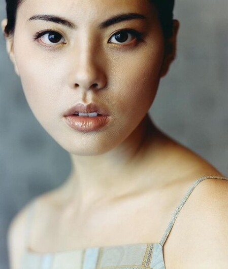 조수용♥박지윤이 임신설, 출산설에 휩싸였다 (사진, 박지윤 인스타그램 캡처)