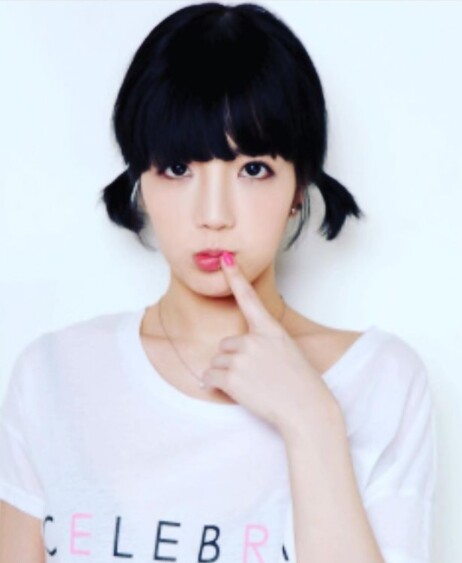 에이미가 5년만에 한국에 입국했다 (사진, 에이미 인스타그램 캡처)