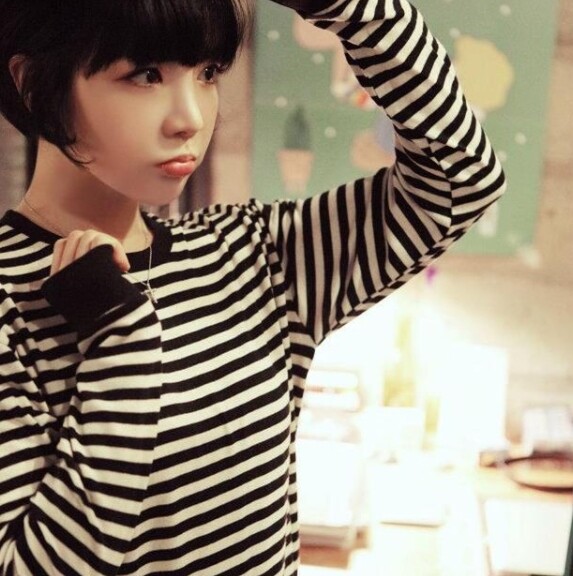 에이미가 5년만에 한국에 입국했다 (사진, 에이미 인스타그램 캡처)