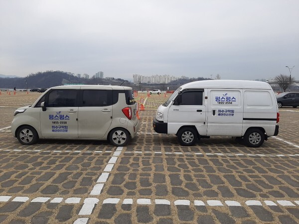 배수관 문제 해결은 현장 경험이 풍부한 전문가의 정확한 원인 분석을 바탕으로 가장 최적의 장비를 쓰는 것이 중요하다 (출처: 펑스펑스)