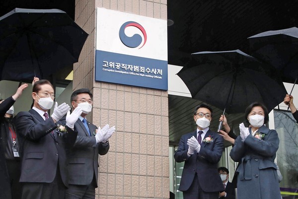 (사진=연합뉴스)