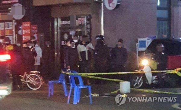 (사진=연합뉴스)