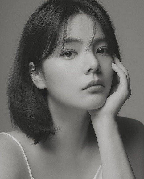 (사진=송유정 인스타그램)