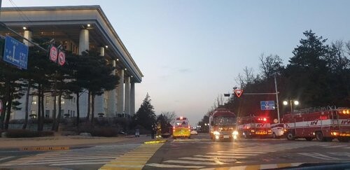 (사진=연합뉴스)