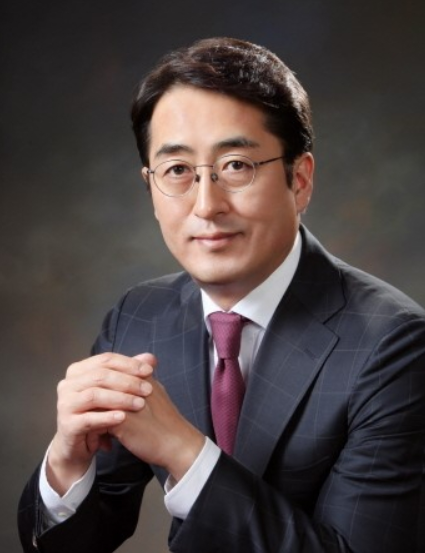 김용범 부회장(사진=메리츠화재)