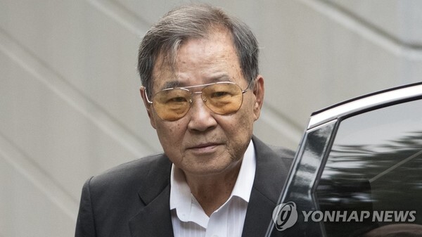 (사진=연합뉴스)
