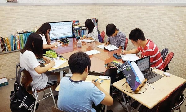 (사진=알파미래인재연구소)