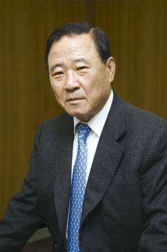 (사진=KCC)