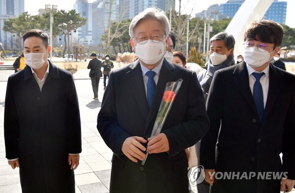 (사진=연합뉴스)