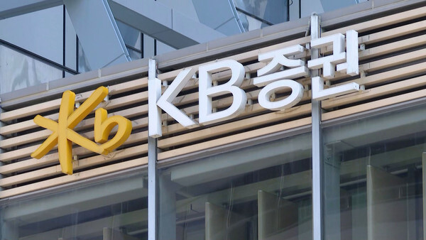 (사진=연합뉴스)